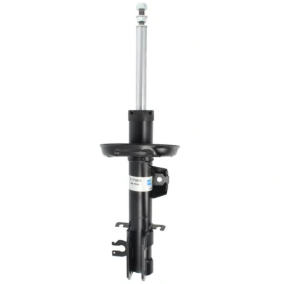 Imagen de BILSTEIN B4 OE Replacement 22 172839 Amortiguador ALFA ROMEO: MiTo