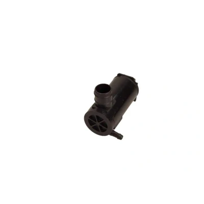 Imagen de MAXGEAR 45 0060 Bomba de Limpiaparabrisas HYUNDAI: H 1 / Starex MPV, Camión plataforma/Chasis, Furgón