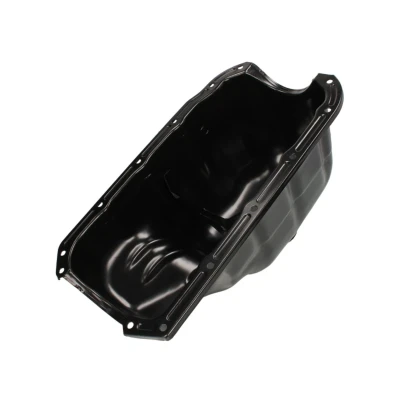 Imagen de BLIC 0216 00 2022473P Cárter de Aceite FIAT: Punto I Hatchback