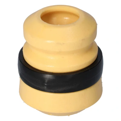 Imagen de FEBI BILSTEIN 180838 Almohadilla de tope, suspensión Eje delantero OPEL: Corsa C Hatchback, Meriva A, Combo Tour