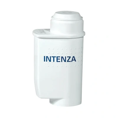 Imagen de BRITA Filtro de Agua 1 Pieza Barista Perfetta Plus 1170 Válido por a 2 meses Máxima Experiencia Café Mayor Vida Útil la Máquina Espresso