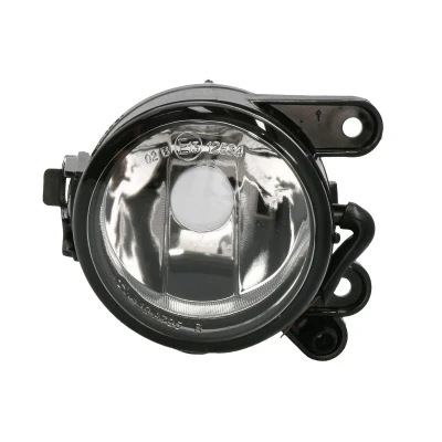 Imagen de TYC 19 0705 01 2 Faros Antiniebla derecha VOLKSWAGEN: Golf 5