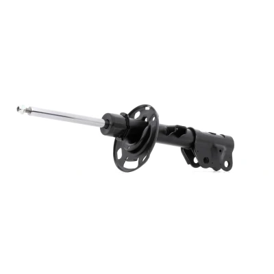 Imagen de KYB Excel G 339337 amortiguador Eje delantero, izquierda Presión de gas Bitubular Columna Espiga arriba MAZDA: CX 5 I
