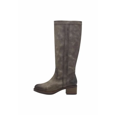 Imagen de s.Oliver Botas, Mujer, Talla: 36, Cigar Zapatos