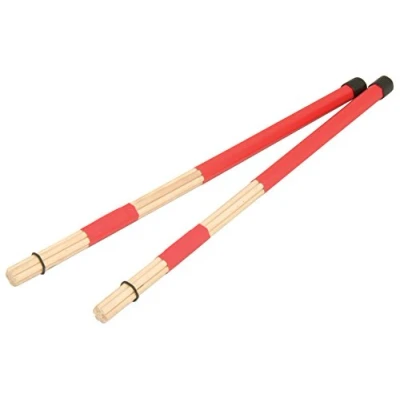 Imagen de Chord Heptarods Maple Pair