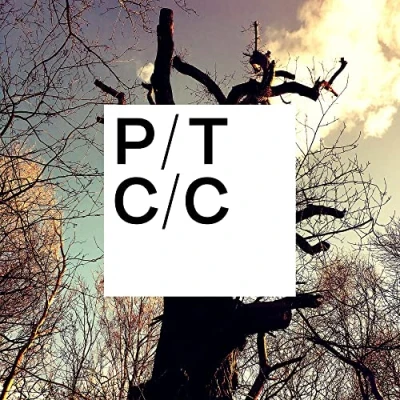 Imagen de Closure / Continuation