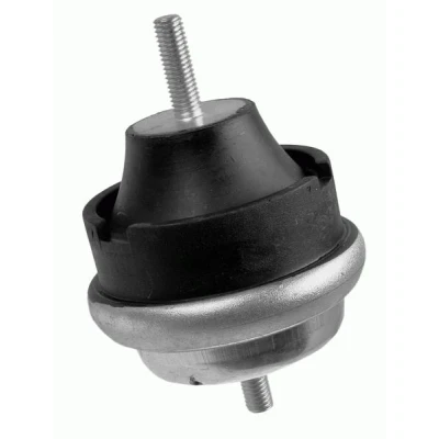 Imagen de LEMFÖRDER 36487 01 Soporte de motor derecha hidráulico PEUGEOT: 306 Hatchback, 406 Berlina, Coupé, CITROËN: Xsara Hatchback