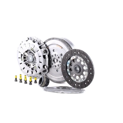 Imagen de LuK BR 0241 600 0238 00 Kit de Embrague BMW: 3 Compact, 1 Hatchback, Coupé norauto, oscaro, mister auto
