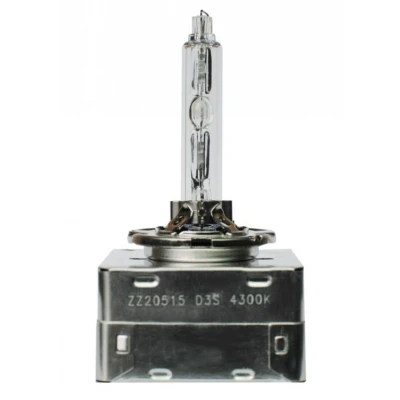 Imagen de TECH ZMD3S43 Lámpara, faro de carretera D3S 35W 4300K Xenón AUDI: A4 B8 Avant, Q5, A5 Coupé, VOLKSWAGEN: Golf 7, Scirocco III, Tiguan I