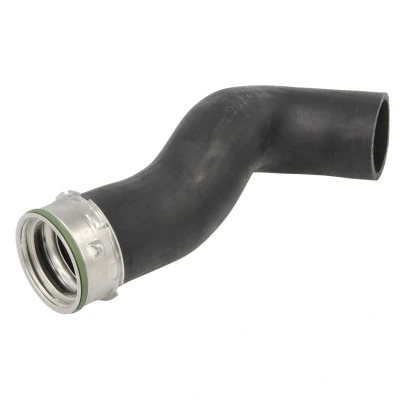 Imagen de Tubo flexible de aire sobrealimentación THERMOTEC DCB150TT