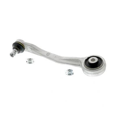 Imagen de MOOG AU TC 7884 Barra oscilante, suspensión de ruedas posterior, arriba, Eje delantero, derecha Brazo oscilante transversal AUDI: Q5, A4 B8 Allroad