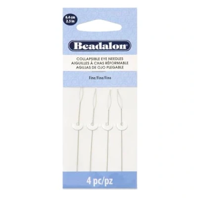 Imagen de Beadalon 700F 102 Producto de hogar