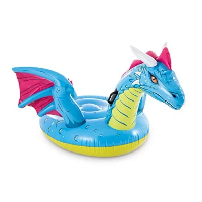 Imagen de Dragón Hinchable Para Niños Intex
