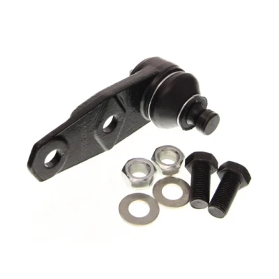 Imagen de MAXGEAR 72 4833 Rótula de suspensión Eje delantero RENAULT: TWINGO 2
