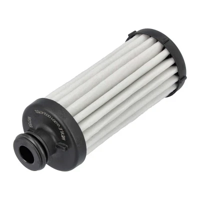 Imagen de MEYLE 100 136 1008 Filtro Caja de Cambios Automatica con junta AUDI: A6 C7 Avant, A7 Sportback