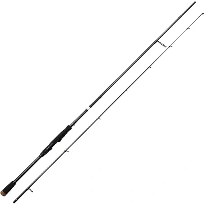 Imagen de Savage Gear Sg2 Medium Game 7&#039;3&quot; 221cm 7 23gr 2Sec Caña spinning