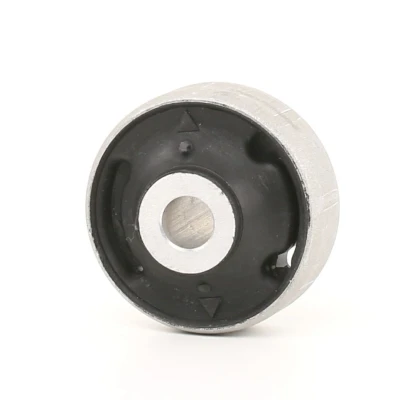 Imagen de A.B.S. 270318 Silentblock Brazo de Suspension 41 SEAT: Leon I Hatchback, Ibiza 3, Toledo 2 Limousine, VOLKSWAGEN: Golf 4, Polo IV Hatchback