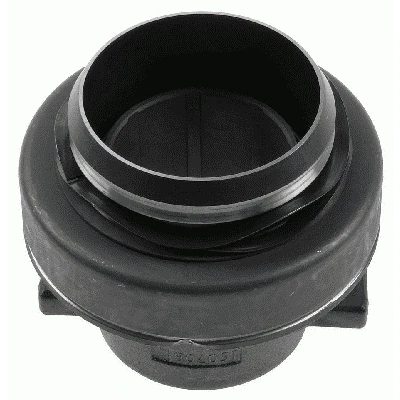Imagen de SACHS 3151 000 034 Cojinete de Empuje