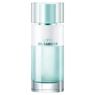 Imagen de Jil Sander Softly Eau de Toilette 80 ml