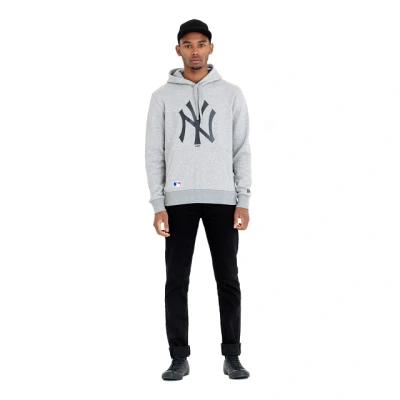 Imagen de Sudadera con capucha New York Yankees