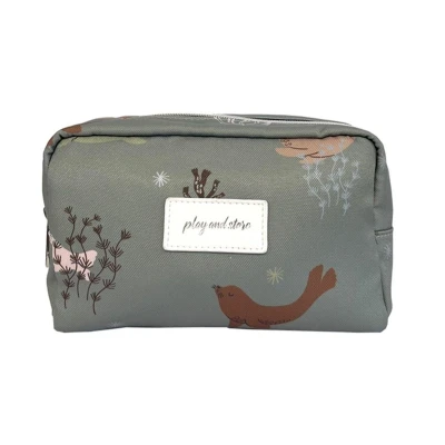 Imagen de Neceser Seals Personalizado