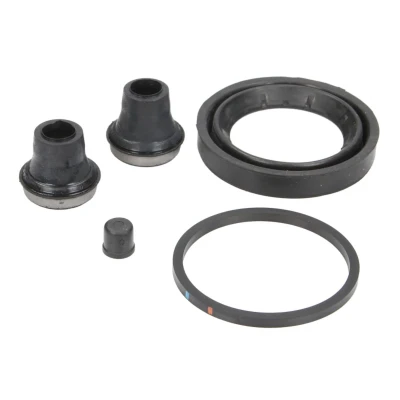 Imagen de AUTOFREN SEINSA D4524 Kit de Reparación Frenos Eje delantero 48 PEUGEOT: 206 Hatchback, 306 CITROËN: Xsara Familiar