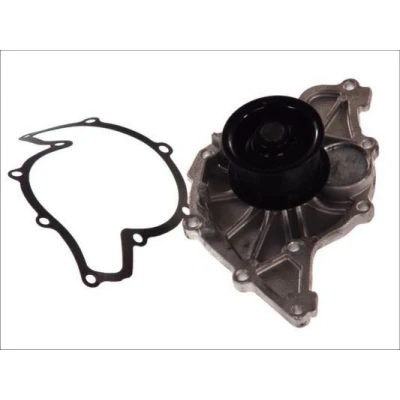 Imagen de THERMOTEC D1W047TT Bomba de agua con junta mecánico AUDI: A4 B7 Berlina, A6 C5 B6 VOLKSWAGEN: Passat B5 GP Berlina