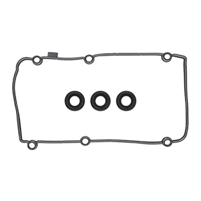 Imagen de AJUSA 56060800 Juego de juntas, tapa culata cilindro VOLKSWAGEN: Polo V Hatchback