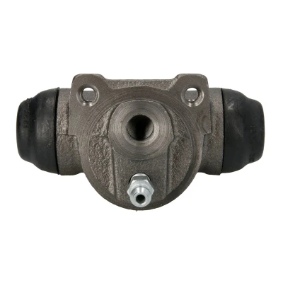 Imagen de LPR 4484 Bombin de Freno 20,64 FIAT: Tipo Hatchback