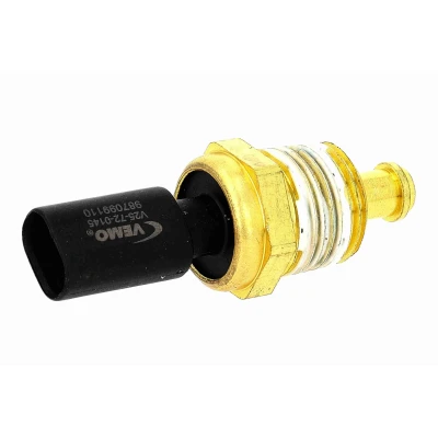 Imagen de VEMO V25 72 0145 Sensor de Temperatura del Refrigerante