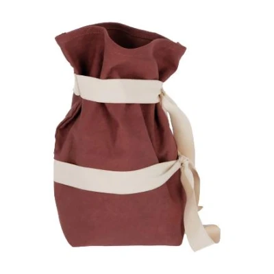 Imagen de Kerbl Zapatos de tratamiento para garras y (talla única)