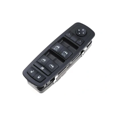 Imagen de VEMO V33 73 0112 Interruptor, elevalunas Delante, izquierda JEEP: GRAND CHEROKEE 4