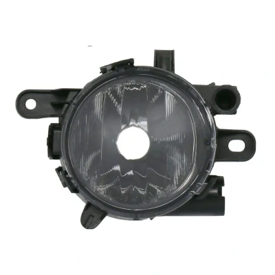 Imagen de ABAKUS 442 2034R UE Faros Antiniebla derecha sin conector hembra, portalámparas, bombilla OPEL: Insignia A Sports Tourer, Berlina