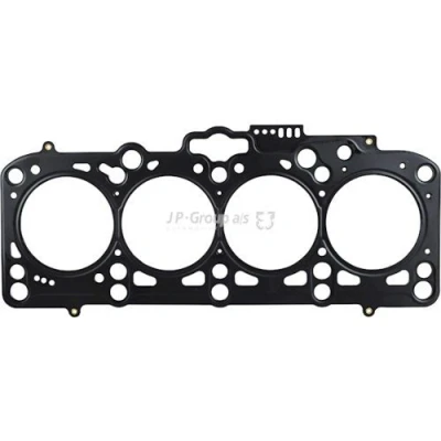 Imagen de JP GROUP 1119305000 Junta de Culata VOLKSWAGEN: Golf 4, 5, Touran I, AUDI: A3 Hatchback, A4 B7 Berlina, B6 Avant, SEAT: Leon I Hatchback