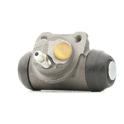 Imagen de BREMBO A 12 349 Bombin de Freno 22 SMART: Roadster Coupé, Fortwo I City Coupe norauto, oscaro, mister auto