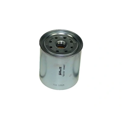 Imagen de PURFLUX CS467 Filtro Combustible Cartucho filtrante JEEP: Grand Cherokee 2, II, I, CHRYSLER: VOYAGER 2