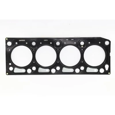 Imagen de CORTECO 415074P Junta de Culata 1,32 83,5 Metal FORD: Focus 2, Mk1 Hatchback, C Max