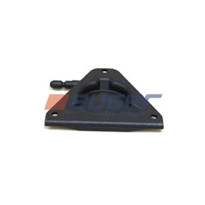 Imagen de Soporte de la ballesta AUGER 55831