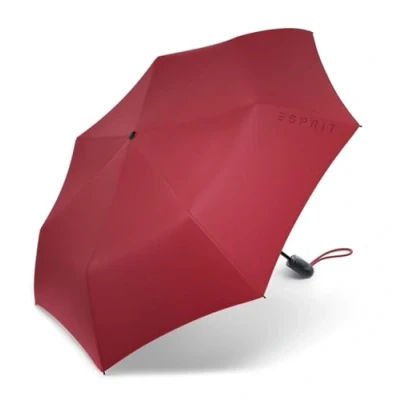 Imagen de ESPRIT Easymatic Light Flagred