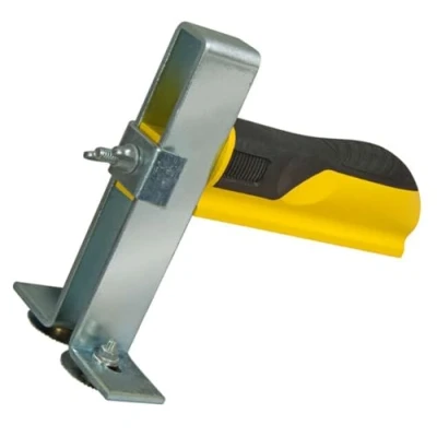 Imagen de Stanley STHT1 16069 Gramil cortaplacas