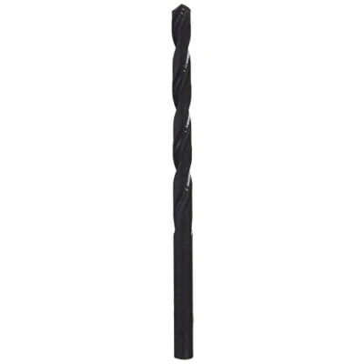 Imagen de YATO YT 4439 Taladro espiral para metal 4.2mm Acero rápido