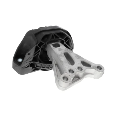 Imagen de VAICO V22 0847 Soporte de motor Delante, derecha Rodamiento caucho metal CITROËN: C3 II, C4 II Cactus, C Elysée Berlina, PEUGEOT: 208 I Hatchback