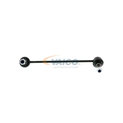 Imagen de VAICO V46 0067 Bieleta de suspensión Eje delantero, derecha Original calidad RENAULT: TWINGO 1 Kasten,