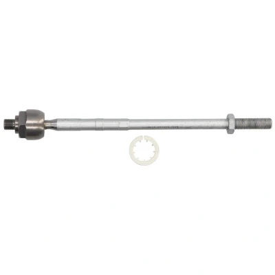Imagen de FAG 840 0328 10 Rotula Axial de Direccion M14x1,5 A 305 RENAULT: CLIO 3