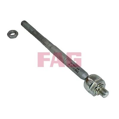 Imagen de FAG 840 1494 10 Rotula Axial de Direccion M16x1,5 289