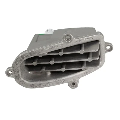 Imagen de METZGER 0896516 Unidad de Control