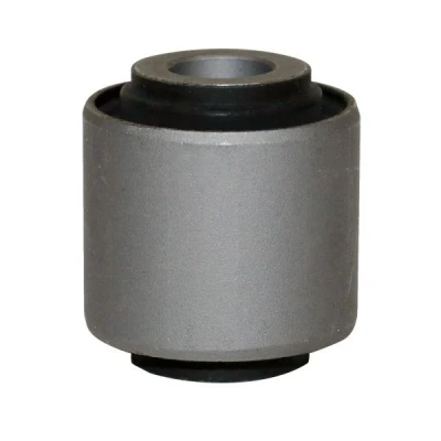 Imagen de CTR GV0426 Silentblock Brazo de Suspension Eje trasero SUBARU: Legacy 4 Limousine, Tribeca, Outback III