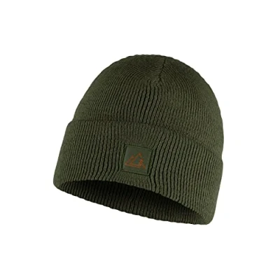 Imagen de Buff Gorro Knitted Frint, Unisex adulto, Frint Camouflage, Talla única