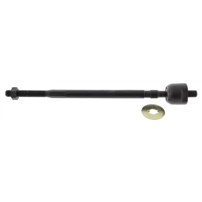 Imagen de MAPCO 59263 Rotula Axial de Direccion Eje delantero, izquierda, derecha M12x1,25 312 TOYOTA: Starlet IV Hatchback, V Hatchback