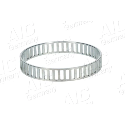 Imagen de AIC 54206 Anillo de Sensor ABS eje delantero, ambos lados MERCEDES BENZ: Clase ML, SEAT: Alhambra I